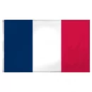 french flag